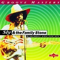 Remember Who You Are by Sly And The Family Stone on Amazon Music ...