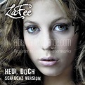 Album Art Exchange - Heul Doch (Schluchz Version, Single) by LaFee ...