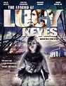 The Legend of Lucy Keyes (2006)