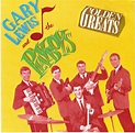 Golden greats by Gary Lewis & The Playboys, 1988, CD, EMI USA - CDandLP ...