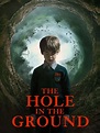 The Hole in the Ground: Movie Clip - Spiders - Trailers & Videos ...