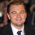 Leonardo DiCaprio Bio, Net Worth, Height, Facts | Dead or Alive?