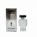 Mini perfume Phantom EDT-5 ml. - miniaturasperfume.com
