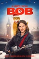 A Gift From Bob Movie Poster - #607274