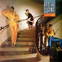 Kool And The Gang* - Ladies' Night | Releases | Discogs