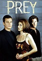 Prey (Serie de TV) (1998) - FilmAffinity