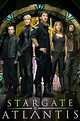 Stargate Atlantis - Rotten Tomatoes