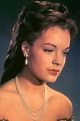 Sissi: 7 fun facts about the cult trilogy with Romy Schneider | Vogue ...