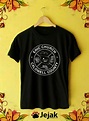 Caldwell County EP by Eric Church T-Shirt Size S to 3XL