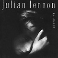 Julian Lennon - Discography (1984-2011) Flac 24bit Hi-Res Lossless ...
