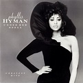 Phyllis Hyman - Under Her Spell - Greatest Hits | Discogs