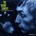 The Divine Comedy - A Short Album About Love (1997) - MusicMeter.nl