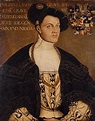 Felipe I de Hesse - Wikiwand