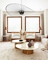 Japandi Interior Design: Amazing Ideas to Minimalist and Neutral Homes ...