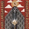 Color Is Its Own Reward: FIRST IMPRESSION: Mark Lanegan Band - Phantom ...