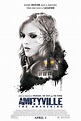 Amityville: The Awakening (2017) Poster #1 - Trailer Addict