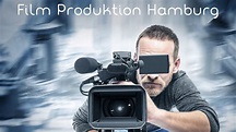 Film Produktion Hamburg 2017 Trailer - YouTube