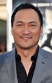 'The King and I' Star Ken Watanabe Has Been Diagnosed With Stomach ...