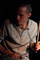 Weston DuPree_SOhO2 | Weston DuPree of Eisley performing at … | Flickr