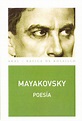 Poesía - Vladimir Mayakovsky - Animal Sospechoso