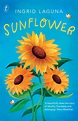Text Publishing — Sunflower, book by Ingrid Laguna