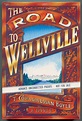 The Road to Wellville by BOYLE, T. Coraghessan: Fine Softcover (1993 ...