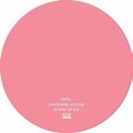 Anywhere Anyone (Remix), Dntel | LP (album) | Muziek | bol.com