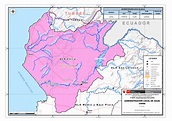 Administración Local del Agua Chira | Drupal