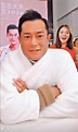 古天樂穿浴袍 直播促銷被叫除衫 - 20191223 - 娛樂 - 每日明報 - 明報新聞網