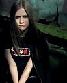 Avril Lavigne - Avril Lavigne Photo (5996777) - Fanpop