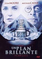 Un plan brillante - Película 2007 - SensaCine.com.mx