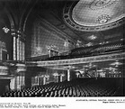 Central Theatre in Jersey City, NJ - Cinema Treasures