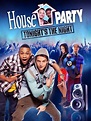 House Party: Tonight's the Night (2013) - Rotten Tomatoes