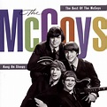 Hang on Sloopy: The Best of the McCoys: The McCoys, The McCoys: Amazon ...