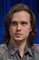 Jonathan Jackson Net Worth | Celebrity Net Worth