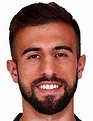 Diego Rossi - Player profile 2024 | Transfermarkt