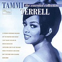 The Essential Collection by Tammi Terrell on Amazon Music - Amazon.com
