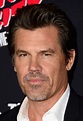 Picture of Josh Brolin