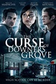 Klątwa Downers Grove / The Curse of Downers Grove (2015) [Lektor PL ...