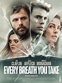 Every Breath You Take - film 2020 - AlloCiné
