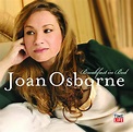 Breakfast In Bed: Joan Osborne: Amazon.ca: Music