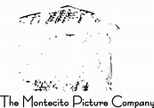 The Montecito Picture Company | Logopedia | Fandom