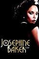 The Josephine Baker Story (1991)