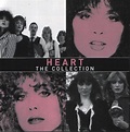 Heart - Definitive Collection (1995, CD) | Discogs