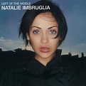 Left Of The Middle, Natalie Imbruglia | CD (album) | Muziek | bol.com