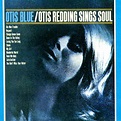 ‎Otis Blue: Otis Redding Sings Soul by Otis Redding on iTunes