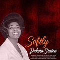 Dakota Staton - Softly (1960/2021) Hi-Res