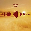 Kate Bush: Aerial (2 CDs) – jpc