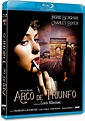 Arco De Triunfo (1948) - LA LUZ AZUL