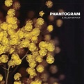 Phantogram - Eyelid Movies - Teenage Head Records